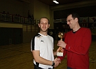 15012011 14 Drosg  Hallenturnier 044